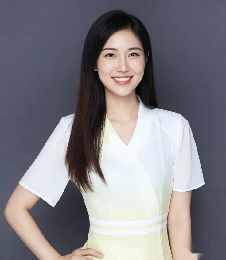 四季养生怎么养？春夏秋冬各自的重点与做法