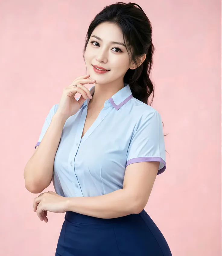 四季养生怎么养？春夏秋冬各自的重点与做法